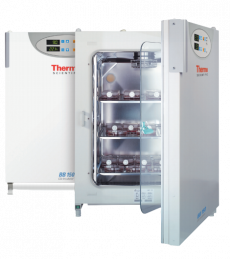 二氧化碳培養(yǎng)箱