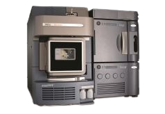 液質(zhì)聯(lián)用儀-TQ-S Mirco