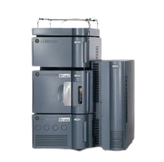 高效液相色譜儀-Waters Arc-2489