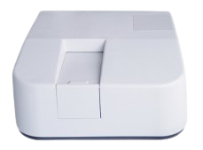 紫外分光光度計(jì)