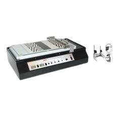 自動(dòng)涂布機(jī)