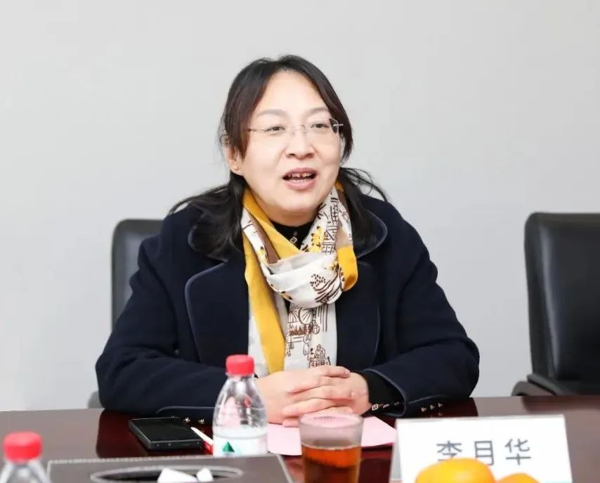 1737441232631631CDVd.jpg 3a8a162f5dcf23f4e336edd41a7669da.jpg